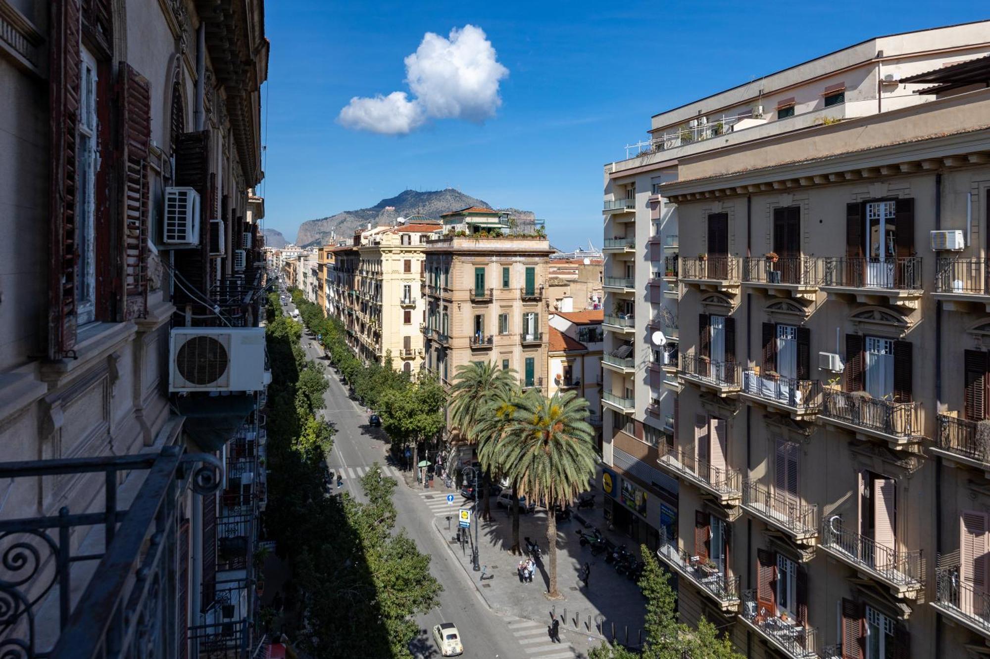 B&B Novecento — Photos 1