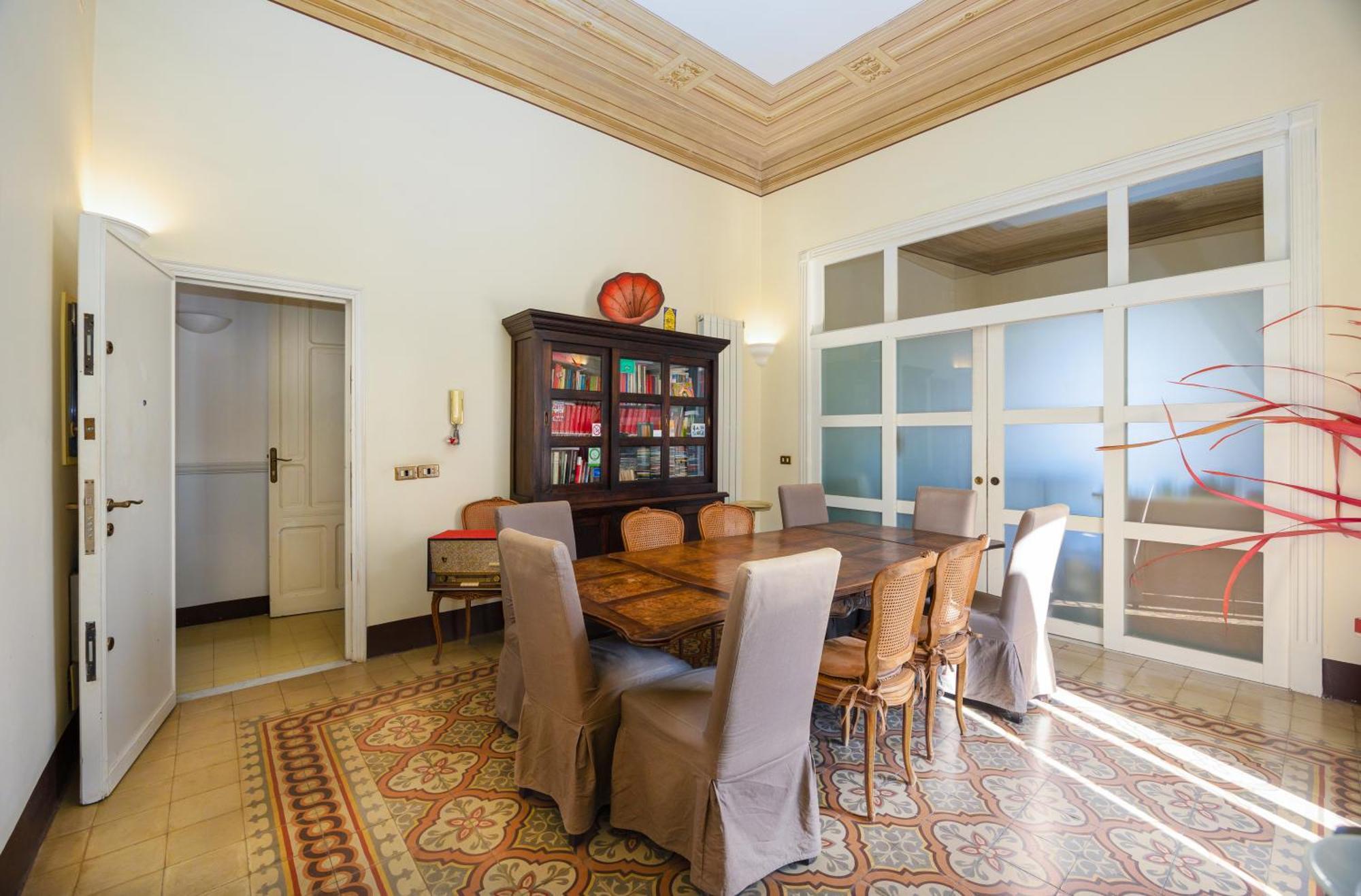 B&B Novecento — Photos 3