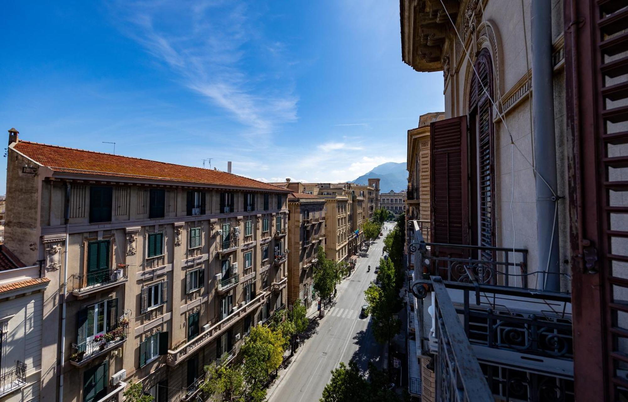 B&B Novecento — Photos 2